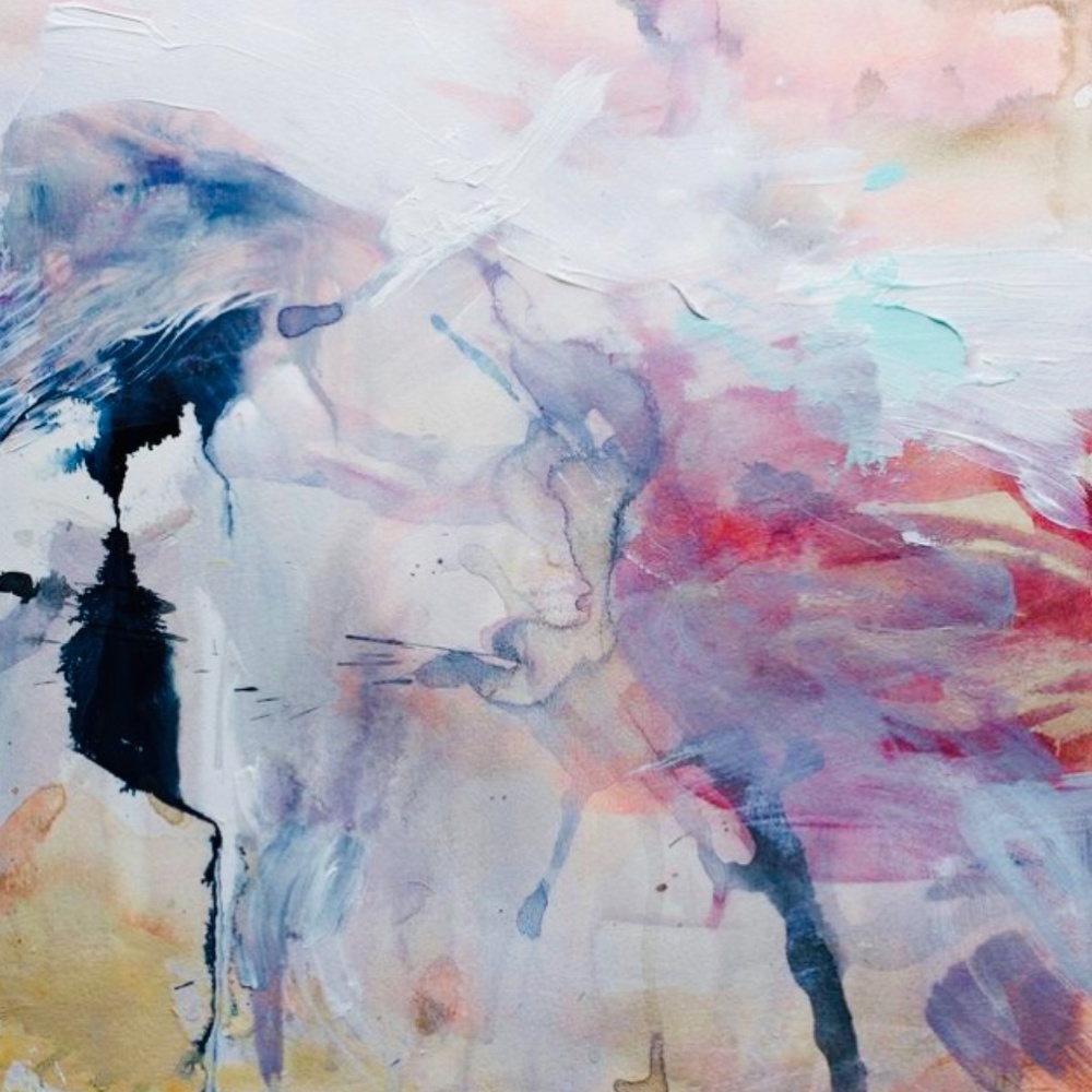 Meet your Posher, Joy